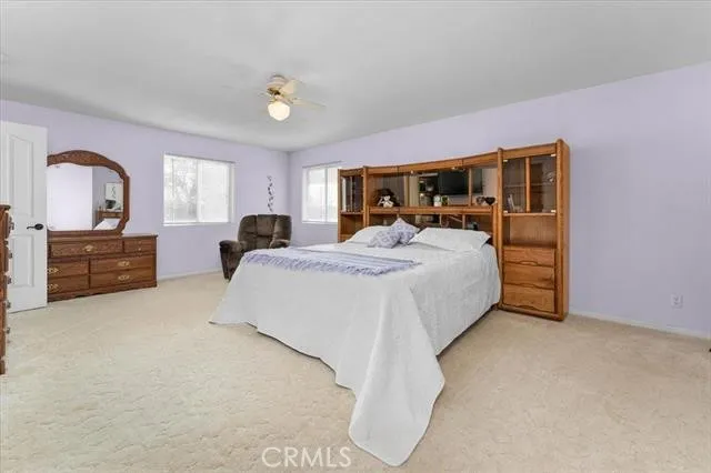 18920 Reeds Creek Road Red Bluff, CA 96080