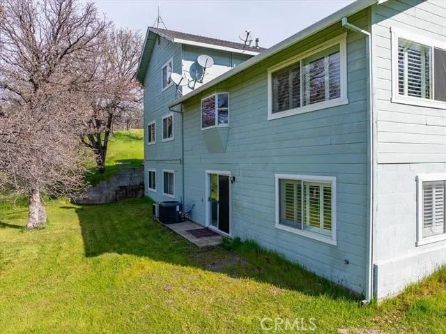 18920 Reeds Creek Road Red Bluff, CA 96080