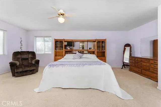 18920 Reeds Creek Road Red Bluff, CA 96080