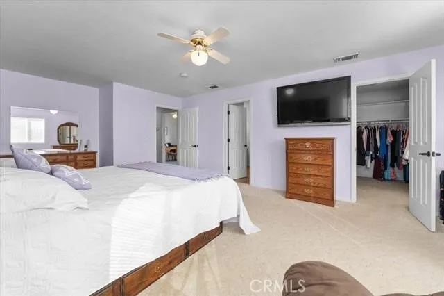 18920 Reeds Creek Road Red Bluff, CA 96080
