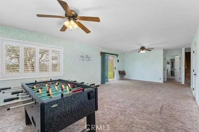 18920 Reeds Creek Road Red Bluff, CA 96080