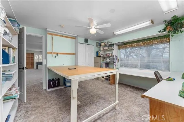 18920 Reeds Creek Road Red Bluff, CA 96080
