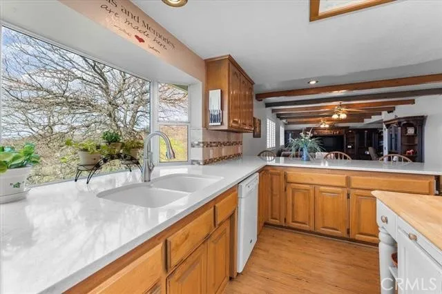 18920 Reeds Creek Road Red Bluff, CA 96080