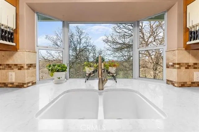 18920 Reeds Creek Road Red Bluff, CA 96080