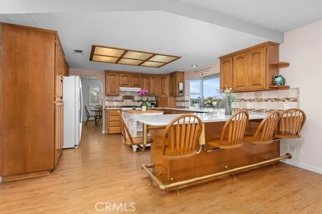 18920 Reeds Creek Road Red Bluff, CA 96080