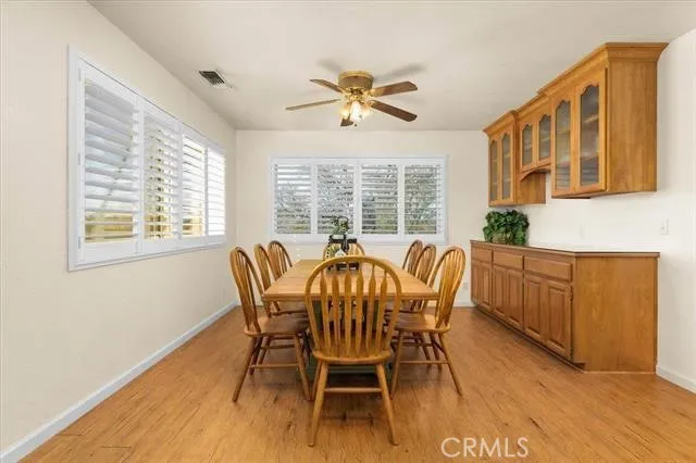 18920 Reeds Creek Road Red Bluff, CA 96080