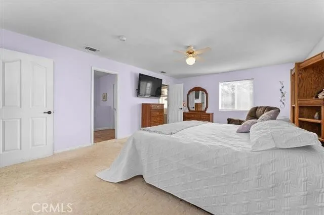 18920 Reeds Creek Road Red Bluff, CA 96080