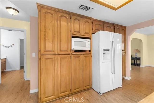 18920 Reeds Creek Road Red Bluff, CA 96080