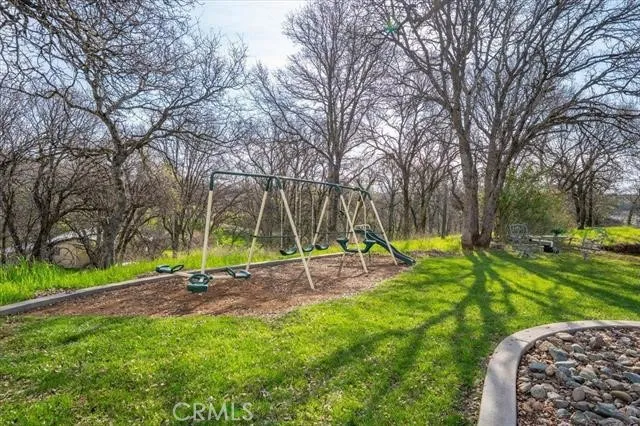 18920 Reeds Creek Road Red Bluff, CA 96080