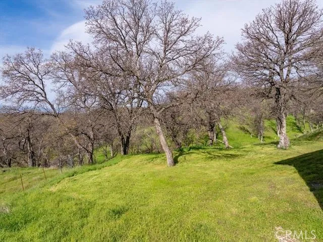 18920 Reeds Creek Road Red Bluff, CA 96080