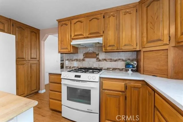 18920 Reeds Creek Road Red Bluff, CA 96080