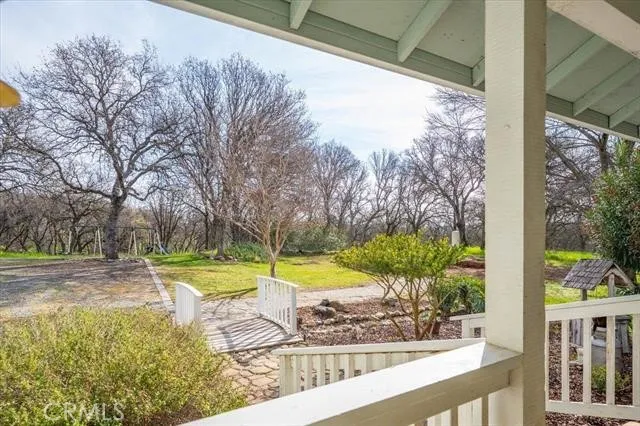 18920 Reeds Creek Road Red Bluff, CA 96080