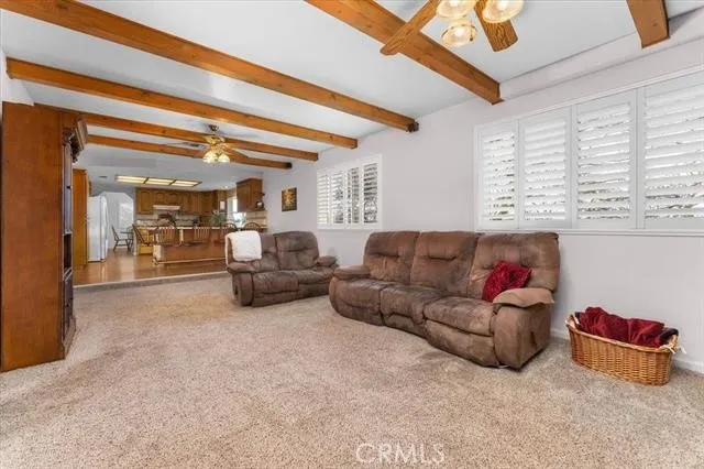 18920 Reeds Creek Road Red Bluff, CA 96080
