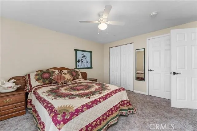 18920 Reeds Creek Road Red Bluff, CA 96080