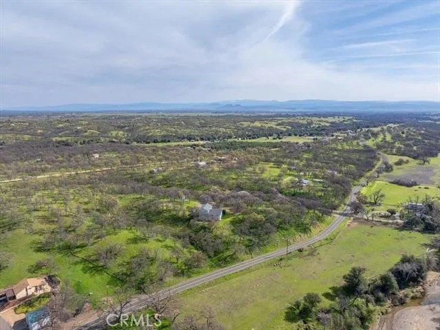 18920 Reeds Creek Road Red Bluff, CA 96080