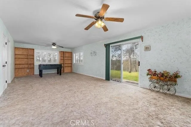 18920 Reeds Creek Road Red Bluff, CA 96080