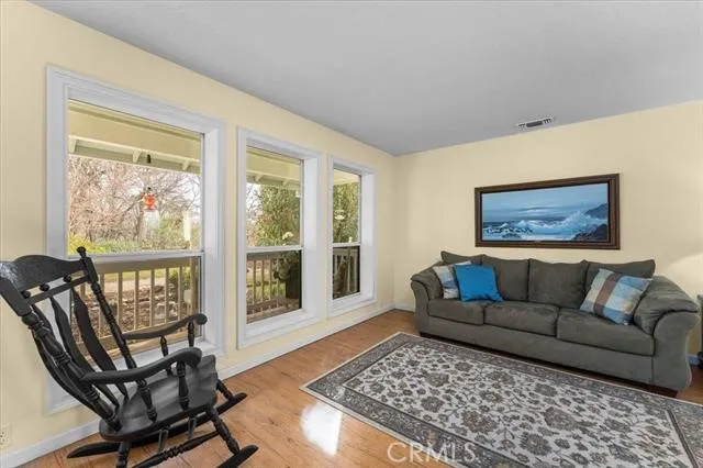18920 Reeds Creek Road Red Bluff, CA 96080