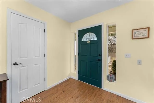 18920 Reeds Creek Road Red Bluff, CA 96080