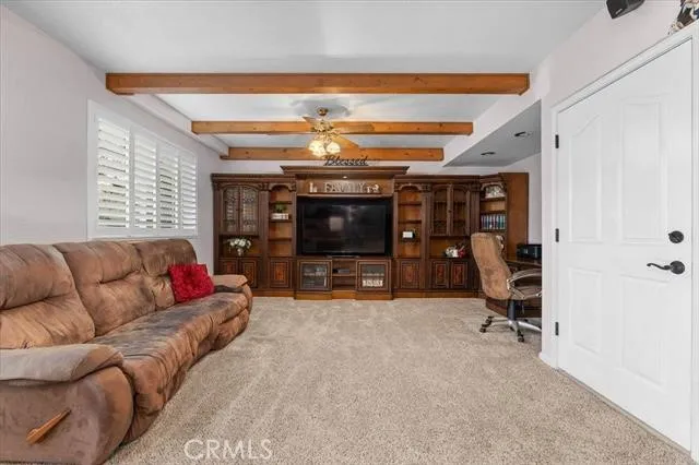 18920 Reeds Creek Road Red Bluff, CA 96080