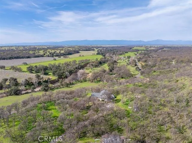 18920 Reeds Creek Road Red Bluff, CA 96080