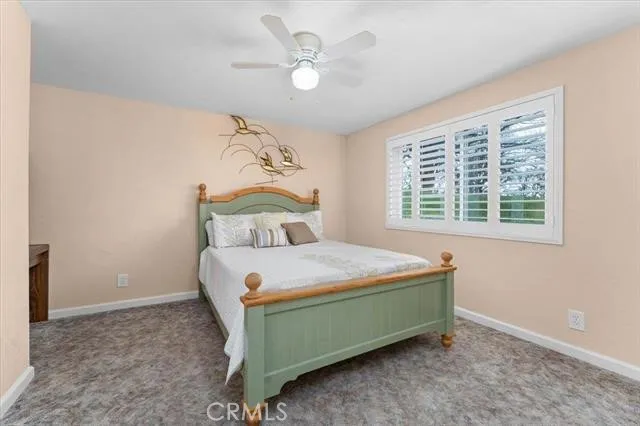 18920 Reeds Creek Road Red Bluff, CA 96080