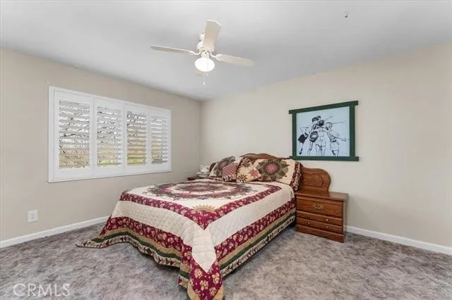 18920 Reeds Creek Road Red Bluff, CA 96080