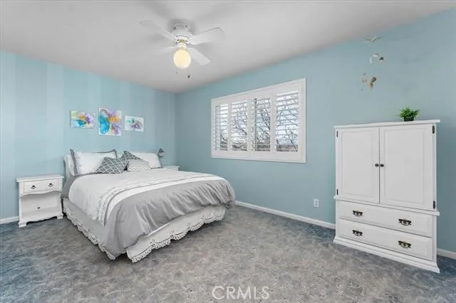 18920 Reeds Creek Road Red Bluff, CA 96080