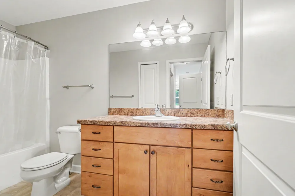 4003 Eastbridge Road Stockbridge, MI 49285