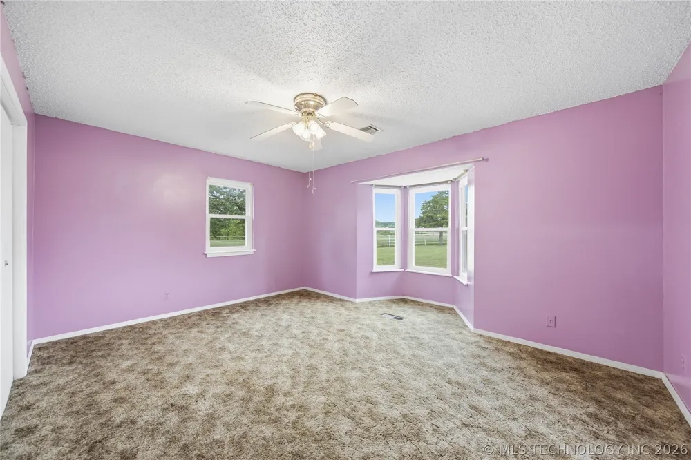 15550 S 4187 ROAD Claremore, OK 74017