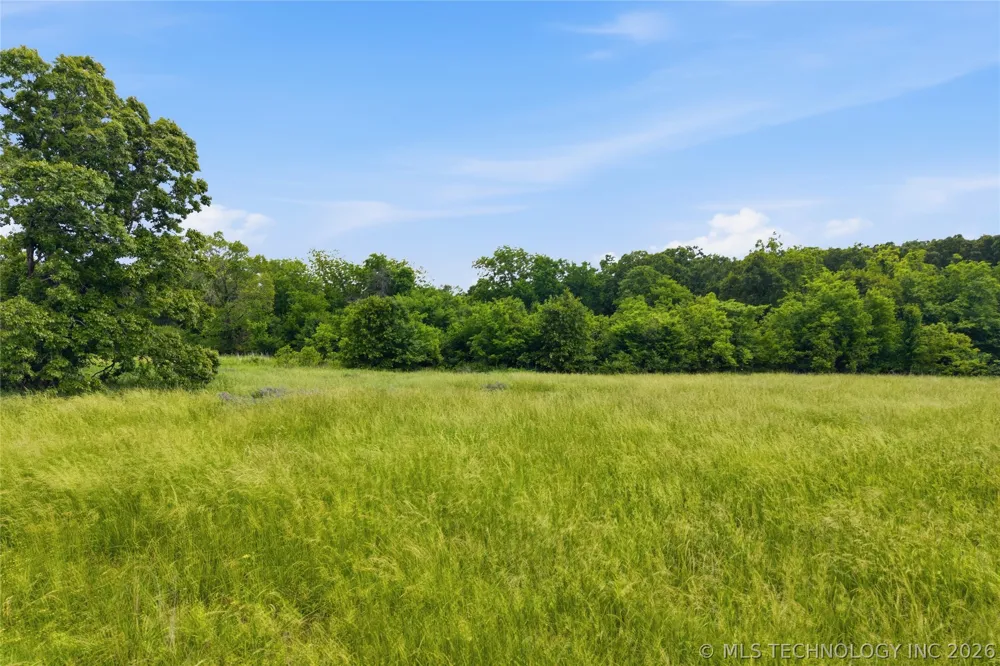 15550 S 4187 ROAD Claremore, OK 74017
