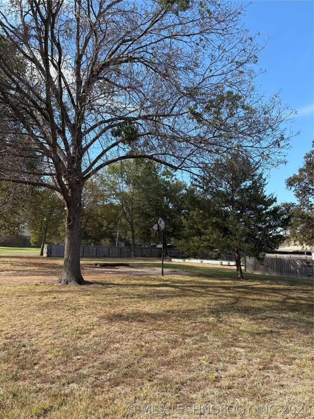701 NE 4th Street Wagoner, OK 74467