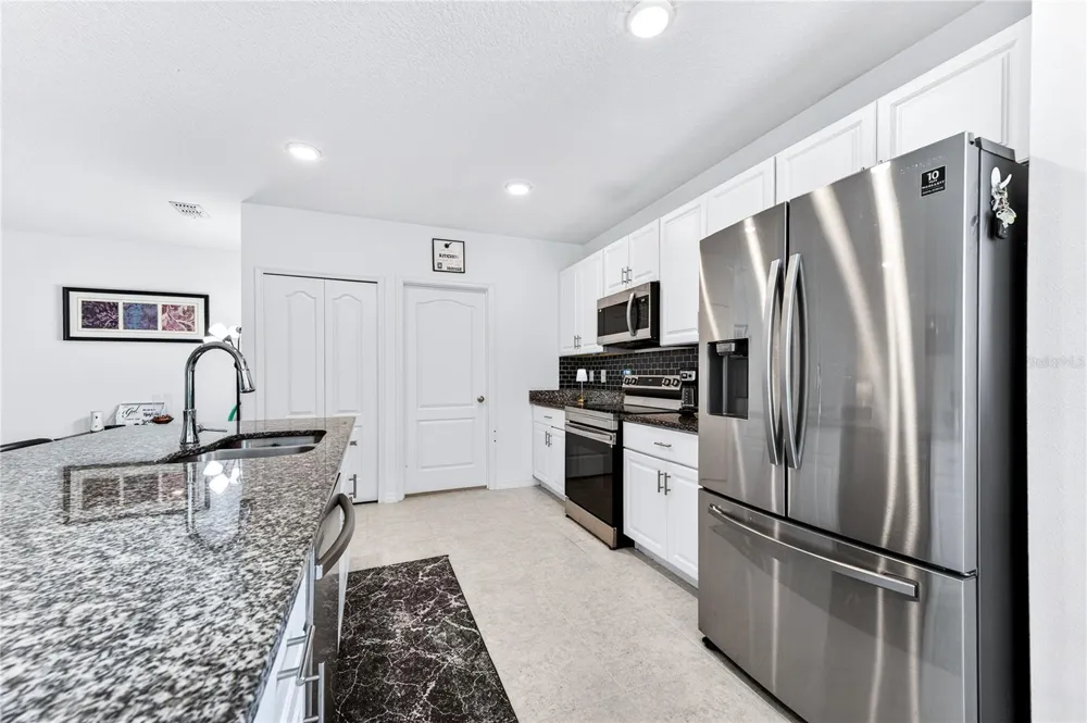 180 DOLPHIN STREET SE Palm Bay, FL 32909