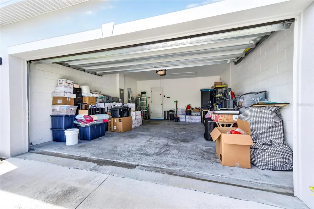180 DOLPHIN STREET SE Palm Bay, FL 32909