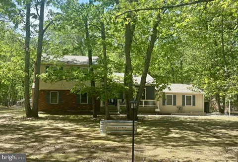 28 ELMWOOD DRIVE