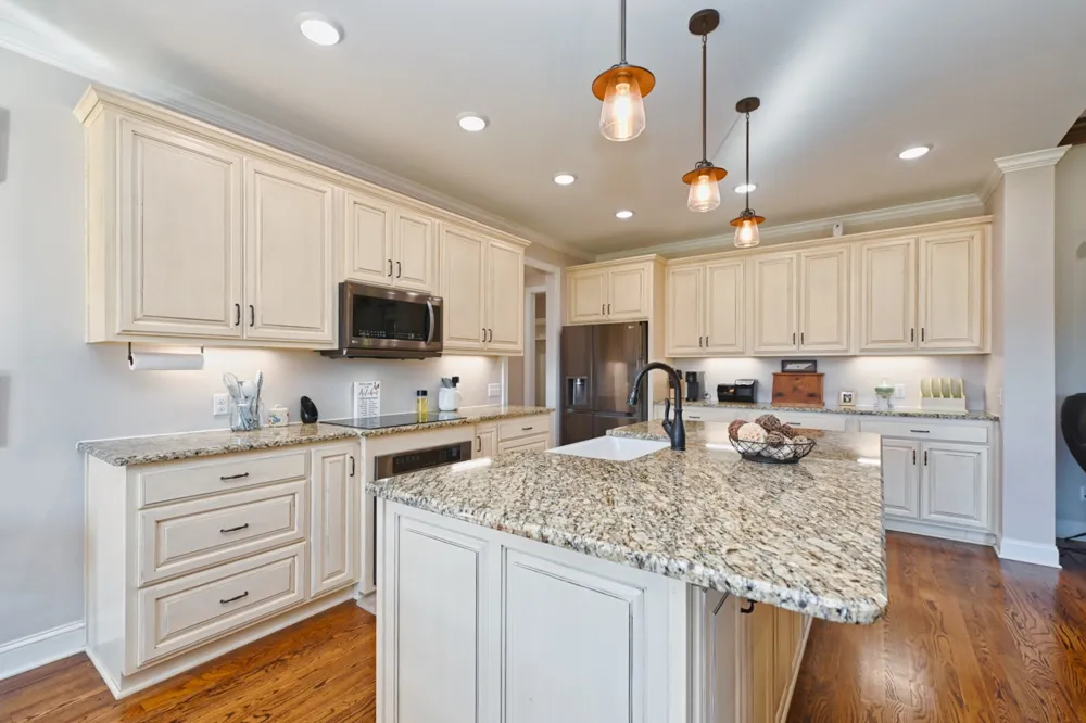 2189 Double Branch Rd Columbia, TN 38401