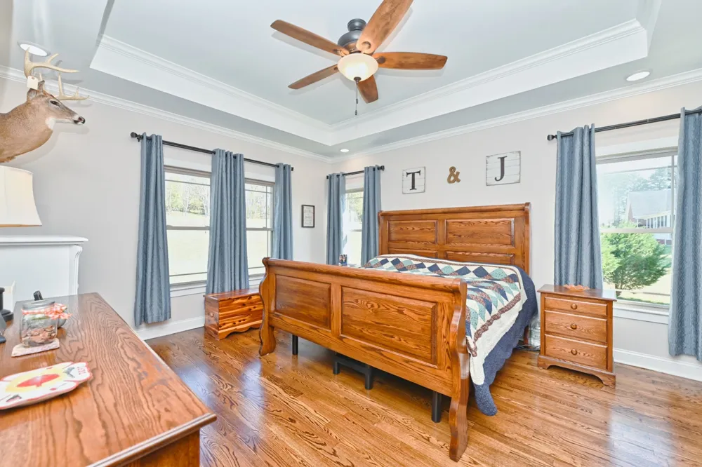 2189 Double Branch Rd Columbia, TN 38401