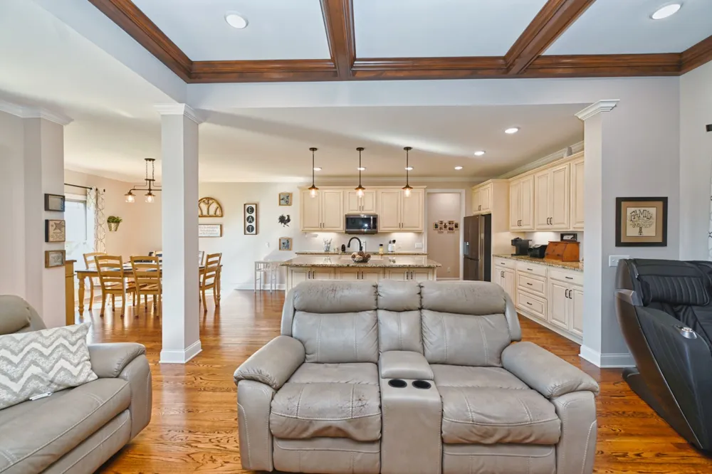 2189 Double Branch Rd Columbia, TN 38401