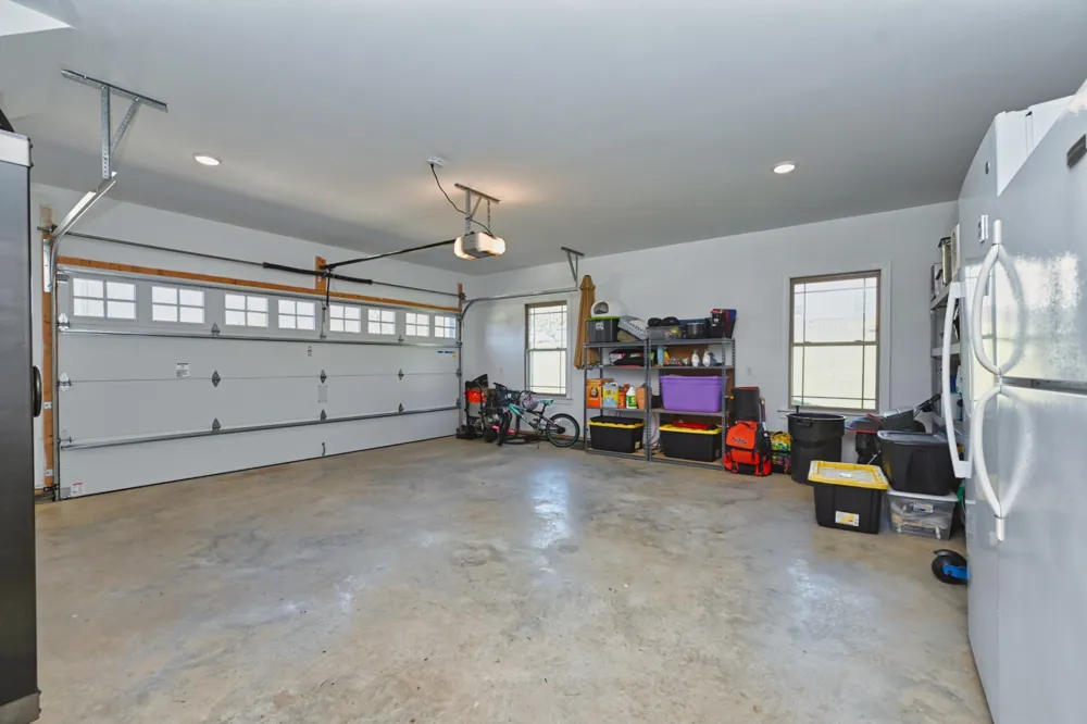 2189 Double Branch Rd Columbia, TN 38401