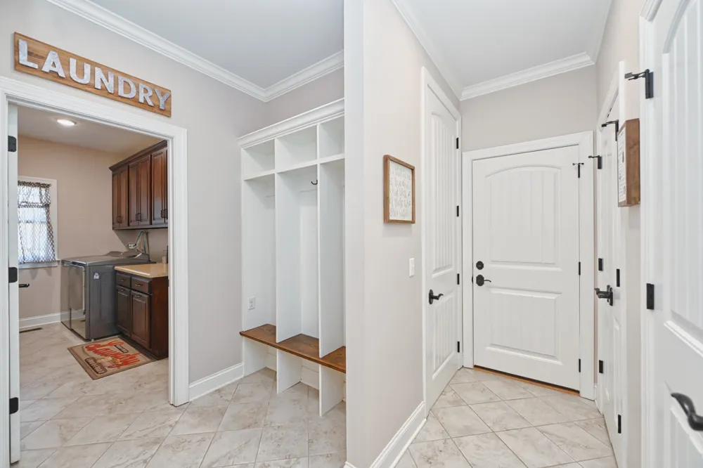 2189 Double Branch Rd Columbia, TN 38401