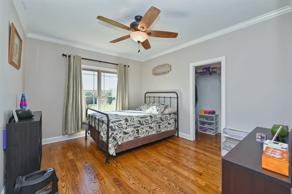2189 Double Branch Rd Columbia, TN 38401