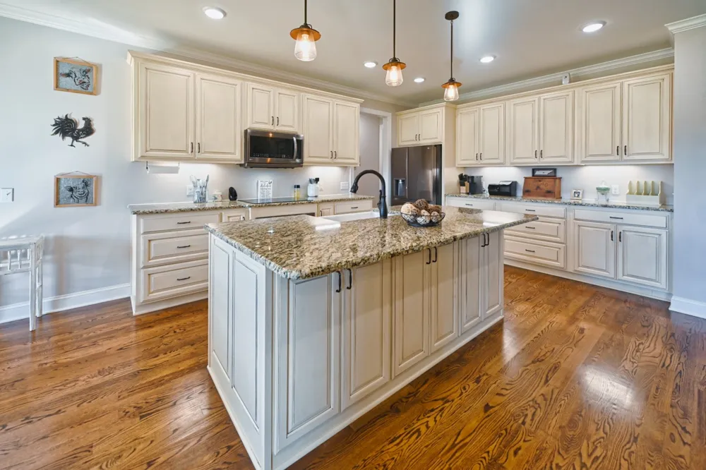2189 Double Branch Rd Columbia, TN 38401