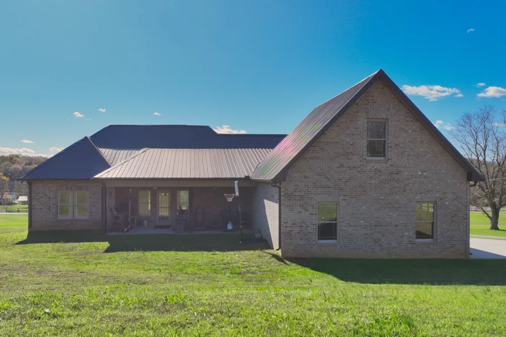 2189 Double Branch Rd Columbia, TN 38401