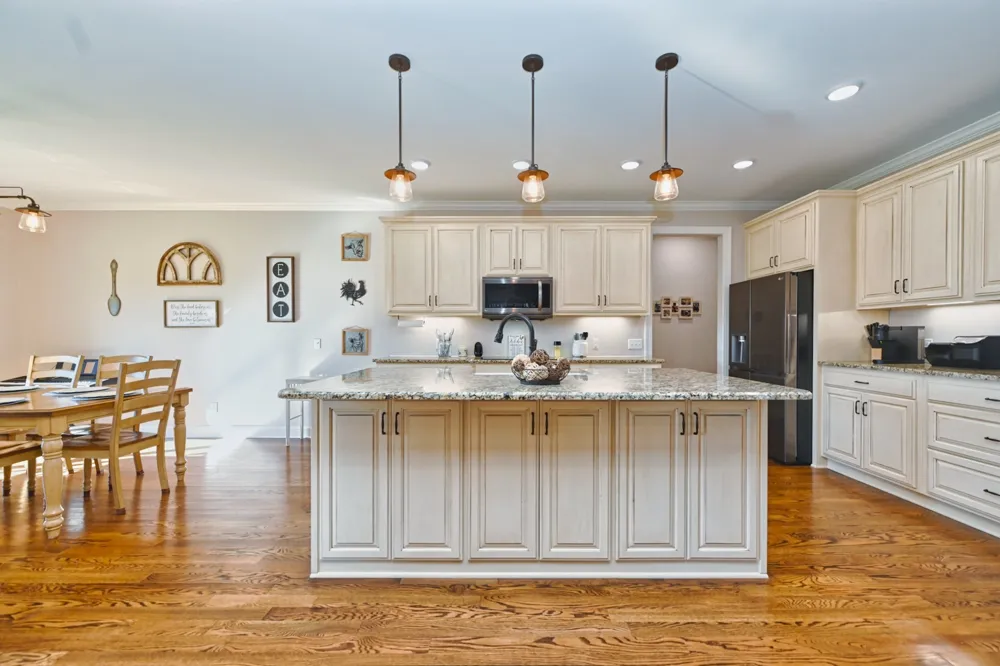 2189 Double Branch Rd Columbia, TN 38401