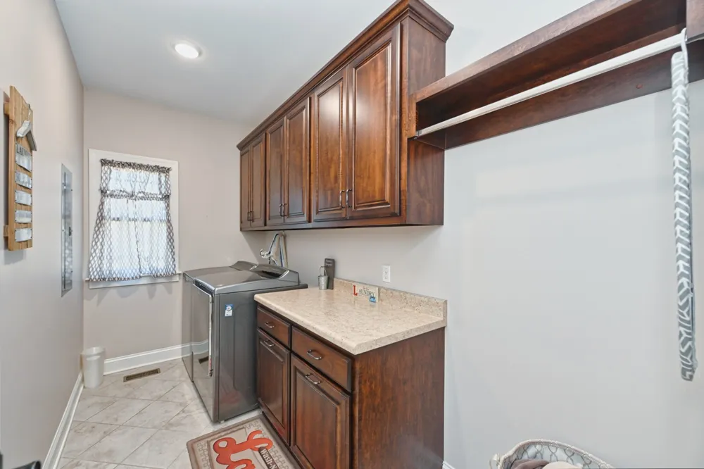 2189 Double Branch Rd Columbia, TN 38401