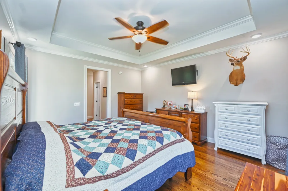 2189 Double Branch Rd Columbia, TN 38401
