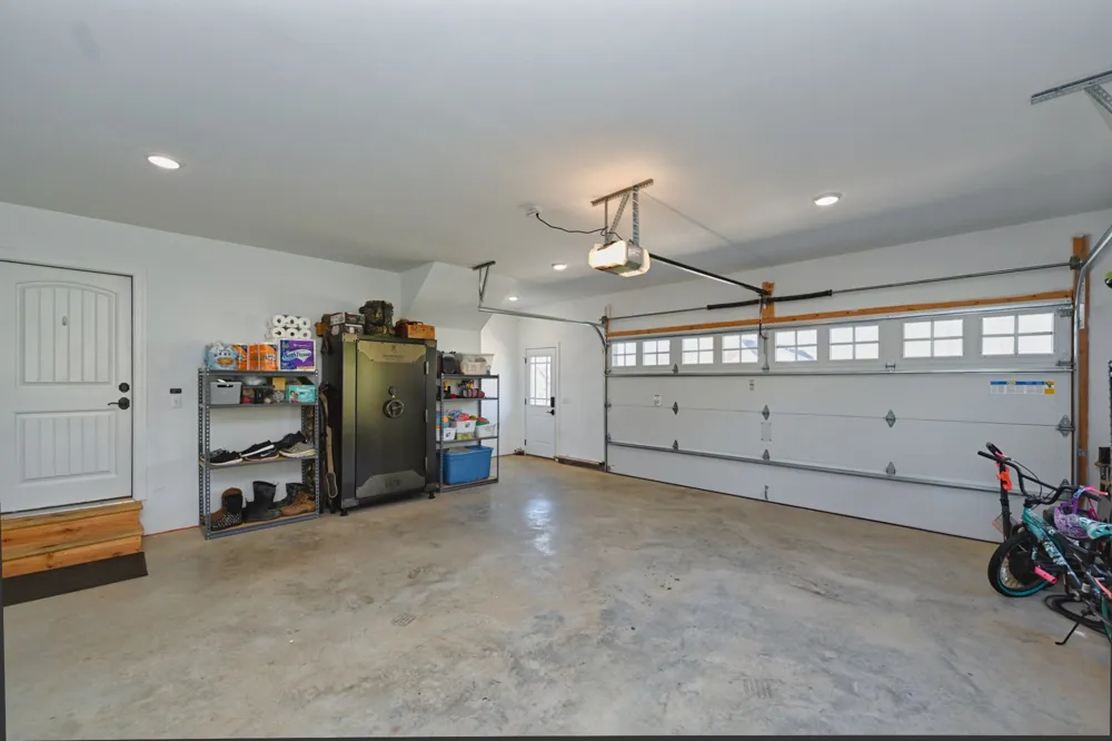 2189 Double Branch Rd Columbia, TN 38401