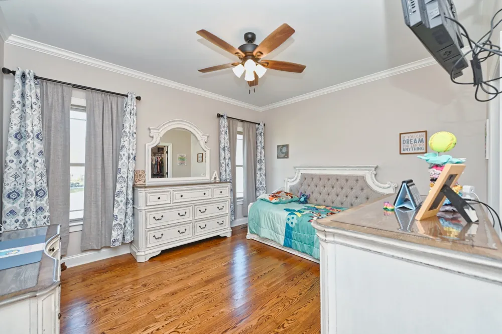 2189 Double Branch Rd Columbia, TN 38401