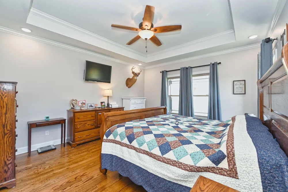 2189 Double Branch Rd Columbia, TN 38401