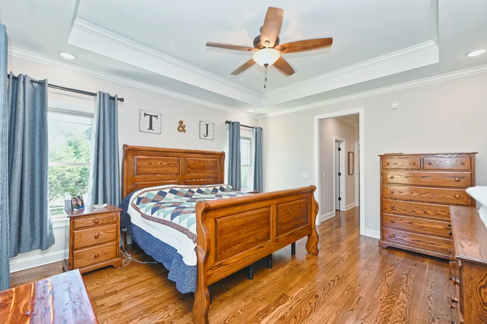 2189 Double Branch Rd Columbia, TN 38401