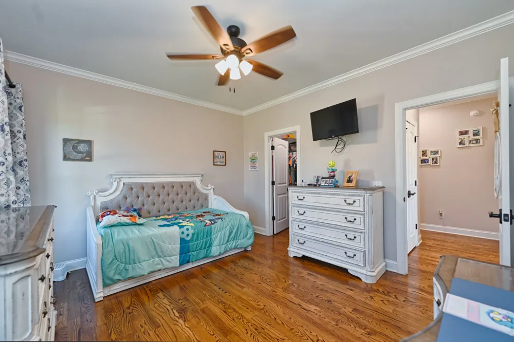 2189 Double Branch Rd Columbia, TN 38401